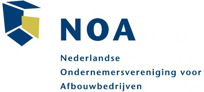 NOA logo